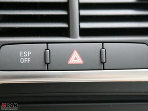 20103.6 FSI quattro A п؅^