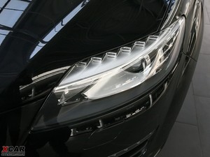 20103.6 FSI quattro A ^