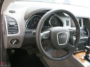 20103.6 FSI quattro A п؅^(q)
