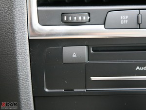 20103.6 FSI quattro A п؅^