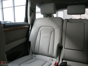 20103.6 FSI quattro A g