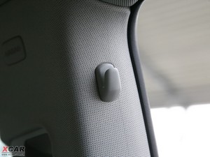 20103.6 FSI quattro A g