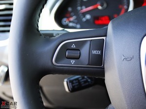 2010?yun)WQ7 п؅^(q)