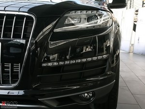 20103.6 FSI quattro A ^