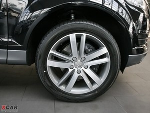 20103.6 FSI quattro A (ji)^