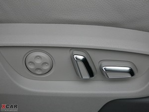 20103.6 FSI quattro A g