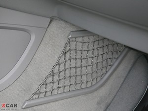 20103.6 FSI quattro A g