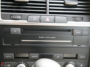 20103.6 FSI quattro A п؅^