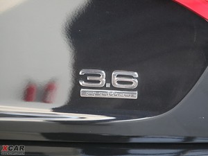 20103.6 FSI quattro A ^