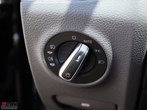 2010?yun)WQ7 п؅^(q)