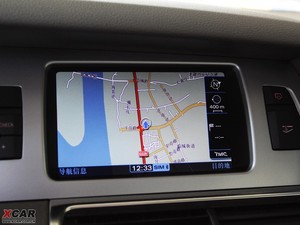 2010?yun)WQ7 п؅^(q)