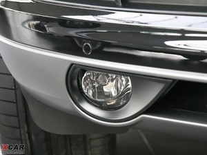 20103.6 FSI quattro A ^