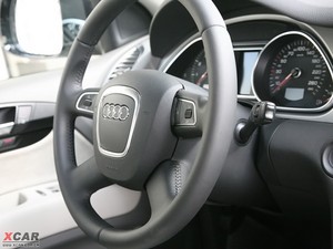 20103.6 FSI quattro A п؅^(q)