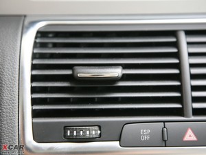 20103.6 FSI quattro A п؅^