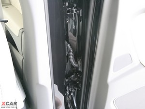 20103.6 FSI quattro A g