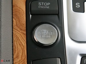 20103.6 FSI quattro A п؅^(q)