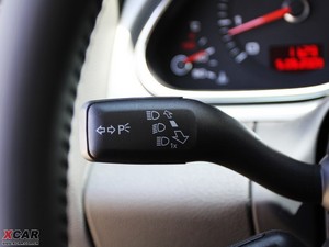 2010?yun)WQ7 п؅^(q)