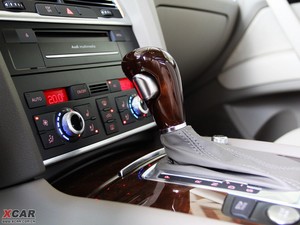 2010?yun)WQ7 п؅^(q)