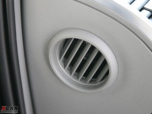 20103.6 FSI quattro A g