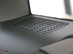 20103.6 FSI quattro A g