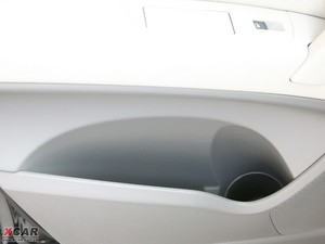 20103.6 FSI quattro A g