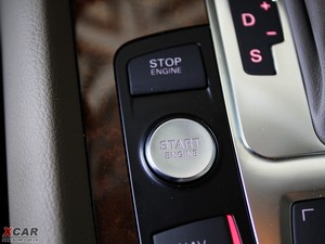 2010?yun)WQ7 п؅^(q)