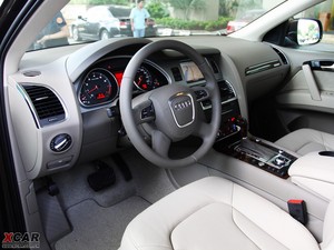 2010?yun)WQ7 п؅^(q)