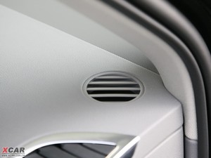 20103.6 FSI quattro A g