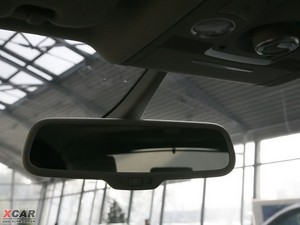 20103.6 FSI quattro A g