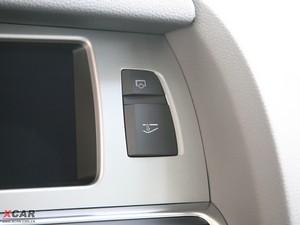 20103.6 FSI quattro A п؅^