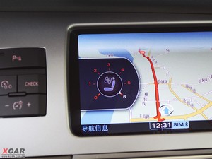 2010?yun)WQ7 п؅^(q)