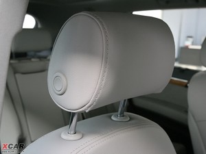 20103.6 FSI quattro A g