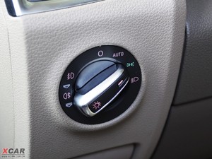 2010?yun)WQ7 п؅^(q)