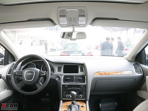 20103.6 FSI quattro A п؅^(q)