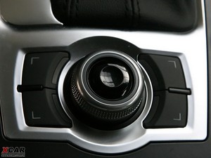 20103.6 FSI quattro A п؅^