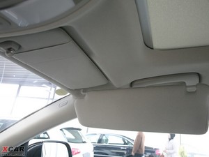 20103.6 FSI quattro A g