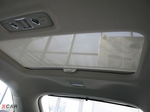 20103.6 FSI quattro A g