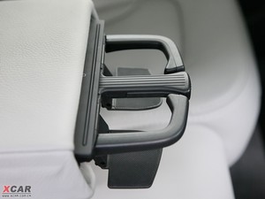 20103.6 FSI quattro A g