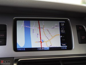 2010?yun)WQ7 п؅^(q)