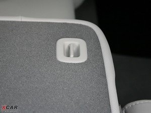 20103.6 FSI quattro A g