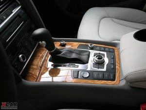 20103.6 FSI quattro A п؅^(q)