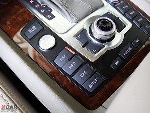 2010?yun)WQ7 п؅^(q)