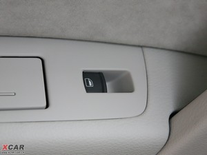 20103.6 FSI quattro A g