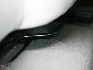 20103.6 FSI quattro A g