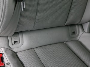 20103.6 FSI quattro A g