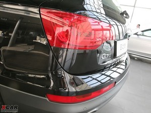 20103.6 FSI quattro A ^