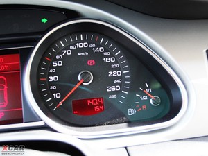 2010?yun)WQ7 п؅^(q)