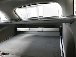 20103.6 FSI quattro A g