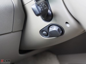 2010?yun)WQ7 п؅^(q)