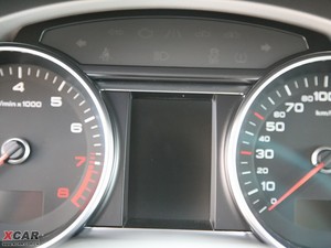 20103.6 FSI quattro A п؅^